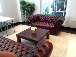 The Aristo @ Amber (D15), Apartment #498369731